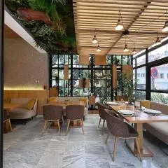 Suite Loc Suite & Spa