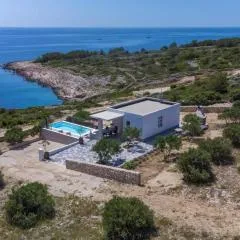 Villa Adio Mare