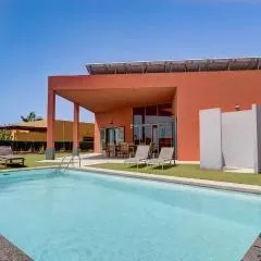 Villa Vulcano by Calima Villas