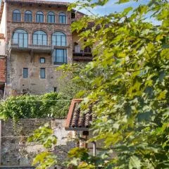 Le Case di Angelina - Langhe Loft & Suites