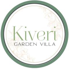 Kiveri Garden Villa