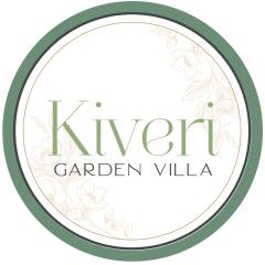 Kiveri Garden Villa