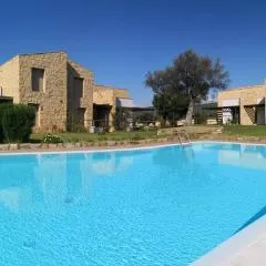 Villa Carrubbedda
