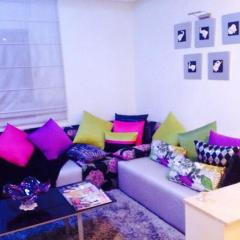 Le bon coin: là où il faut être...