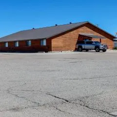 Boulder Inn