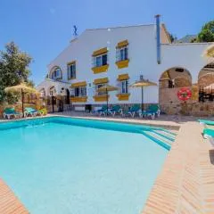 Tu Villa Rural Lentisco 8 Dormitorios Piscina privada