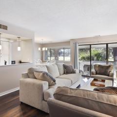 240 Turnberry Village