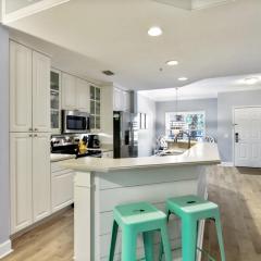 208 Northshore Place