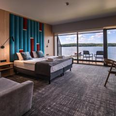 OTTON-Charzykowy Bed&Restaurant