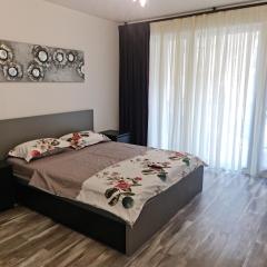 APARTAMENT E'SPECIAL No3 ALBA IULIA