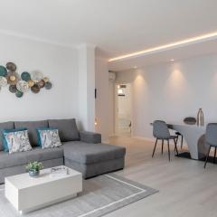 Intelsol Calheta Apartments by An Island Apart