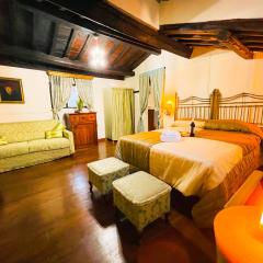 Piazza Venezia Lulus Home