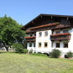Schleicherhof V
