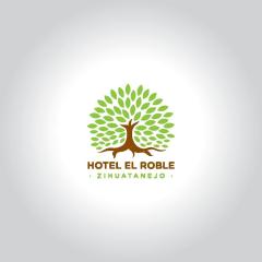HOTEL ROBLE ZIHUATANEJO