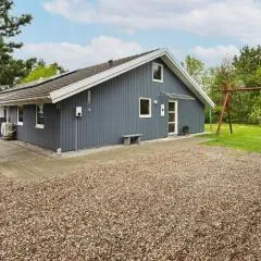 Luxury Retreat with Pool - By Traum Ferienwohnungen