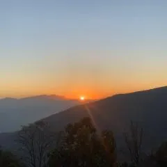 Nagarkot Trekkers Inn