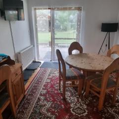 Ferienwohnung Tom