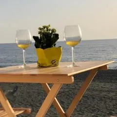 Stella d'Aurora waterview