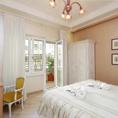 Deco's Place Roma Teodora