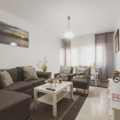 Best Houses 20 - Lovely Apartament - Peniche