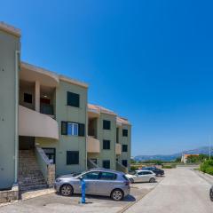 Modern and Spectacular 2-BedApartment in Cavtat