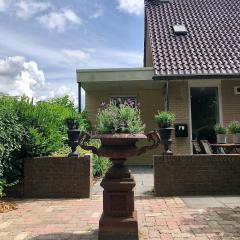 HOLTINGERHUYS Uffelte- Giethoorn! Optie Wellness!!!