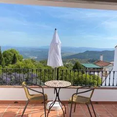 Villa Laguneta