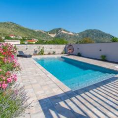 Villa Carpe Diem - with private pool