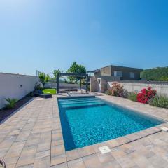 Villa Carpe Diem - with private pool