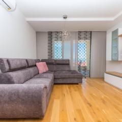 Apartment Petar
