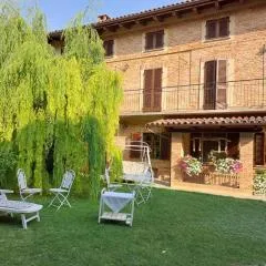 B&B Locanda dai Nonni
