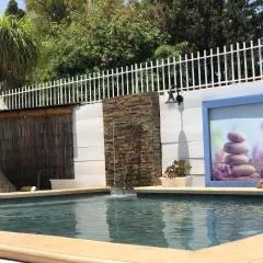 Casa vacanza Cristina