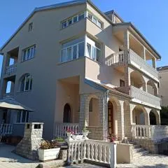 Villa Rea