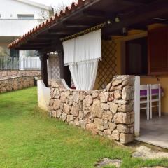 Splendida Villetta Tavolara 1