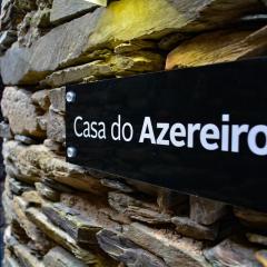 Casa do Azereiro