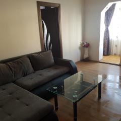 Apartament Adela