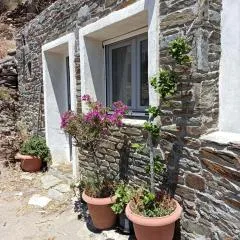 Aelia Kithnos