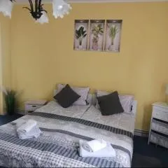 Zibi budynek B