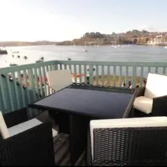 Tamar View