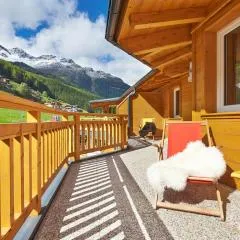Alpendiamond Ski in & Bike Out apartments Top 200, 400 & penthouse 600