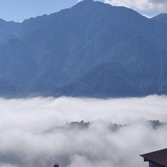 Pi’s Boutique Sapa