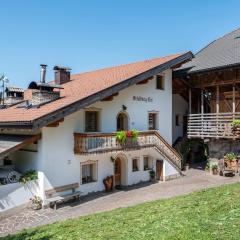 Schildberghof Santner