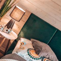 Apartamenty Perła Bałtyku