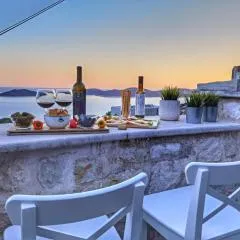 Villa Kanada