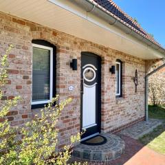 Ferienhaus DHH "Storch"