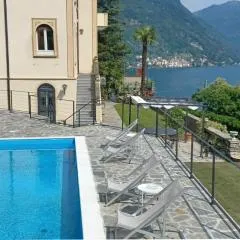 Villa Ortensia