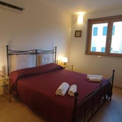 """ Holiday Properties Sicilian Breeze """