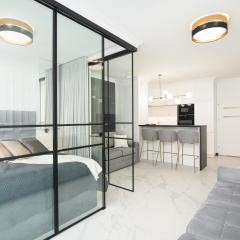 APARTAMENT ASTER - PRESTIGE