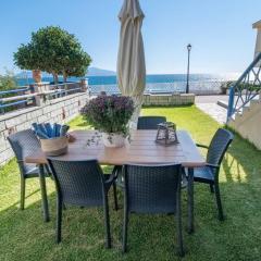 Ionian View Apartment