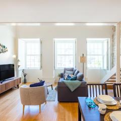 Porto Loft Living